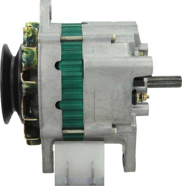 PSH 165.814.070.265 - Alternator furqanavto.az