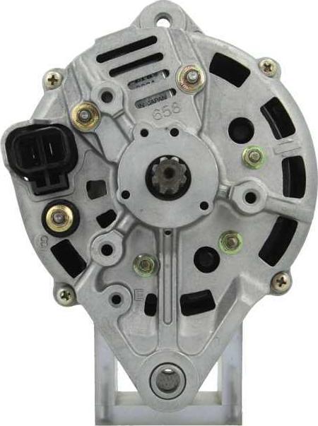 PSH 165.814.070.265 - Alternator furqanavto.az