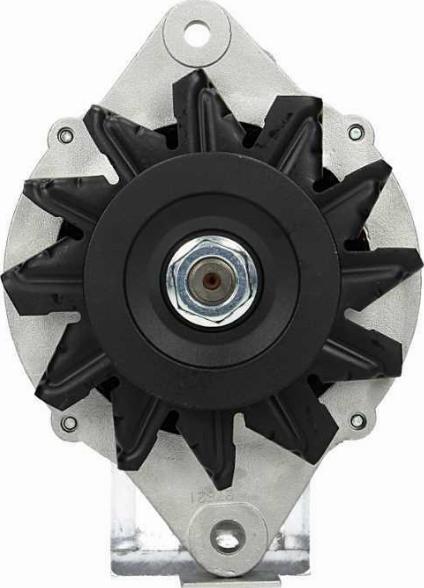 PSH 165.810.070.415 - Alternator furqanavto.az