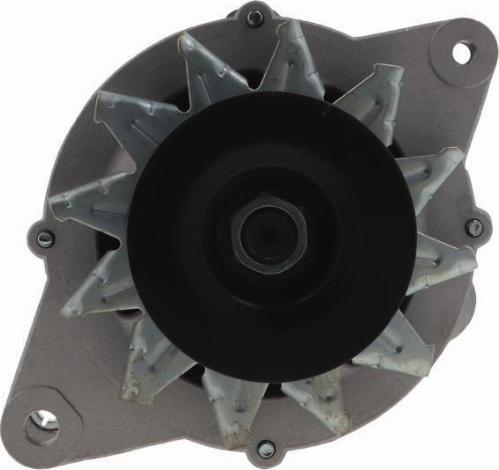 PSH 165.811.070.089 - Alternator furqanavto.az