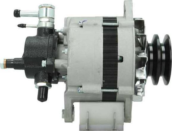 PSH 165.811.070.080 - Alternator furqanavto.az