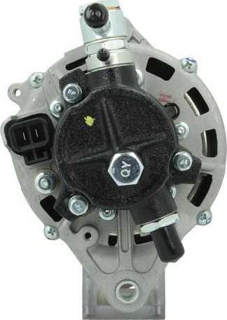 PSH 165.811.070.080 - Alternator furqanavto.az