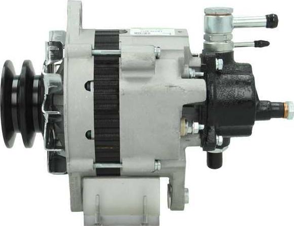 PSH 165.811.070.080 - Alternator furqanavto.az