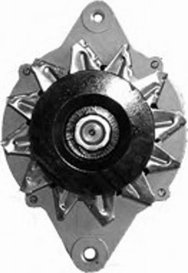 PSH 165.811.070 - Alternator furqanavto.az