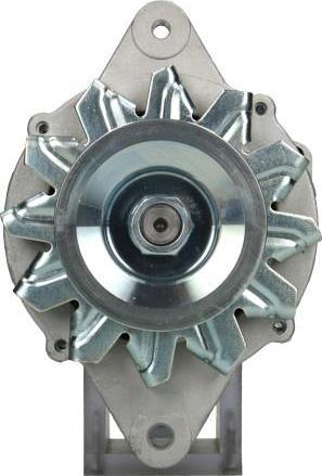 PSH 165.813.050.080 - Alternator furqanavto.az