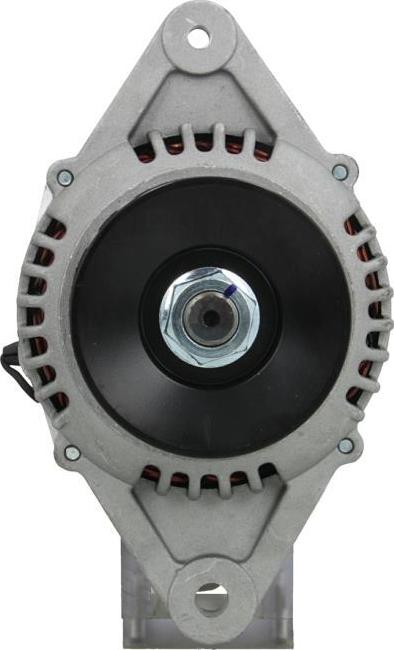 PSH 165.829.060.080 - Alternator furqanavto.az