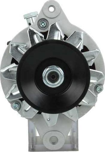 PSH 165.825.055.000 - Alternator furqanavto.az