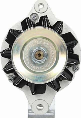 PSH 165.825.055.360 - Alternator furqanavto.az