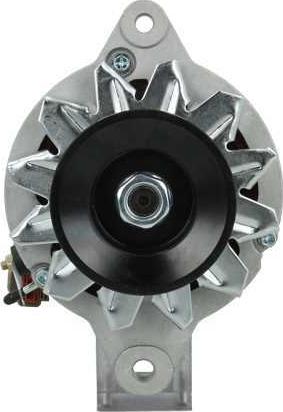 PSH 165.820.070.000 - Alternator furqanavto.az