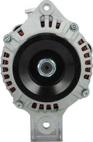 PSH 165.828.090.000 - Alternator furqanavto.az