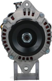 PSH 165.828.090.018 - Alternator furqanavto.az