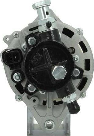 PSH 165.823.060.080 - Alternator furqanavto.az