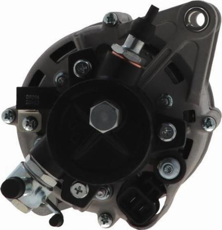 PSH 165.823.060.088 - Alternator furqanavto.az