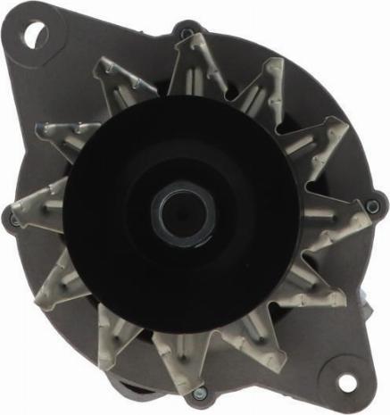 PSH 165.823.060.088 - Alternator furqanavto.az