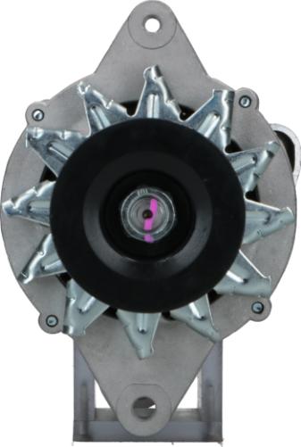 PSH 165.822.090.080 - Alternator furqanavto.az