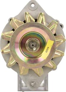 PSH 165.822.090.265 - Alternator furqanavto.az