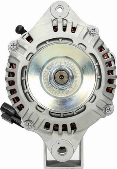 PSH 165.827.070.360 - Alternator furqanavto.az