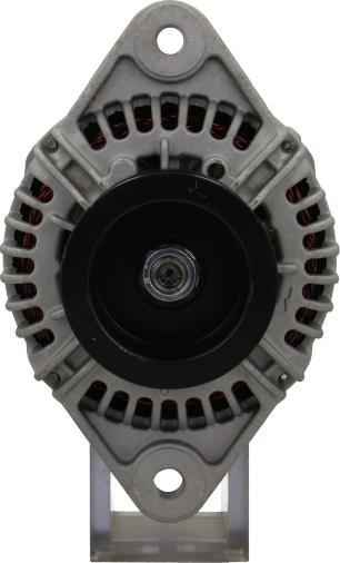 PSH 166.501.150.014 - Alternator furqanavto.az