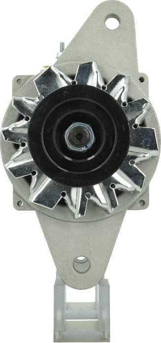 PSH 166.009.035.080 - Alternator furqanavto.az