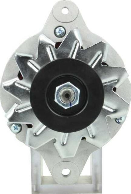 PSH 166.001.020.130 - Alternator furqanavto.az