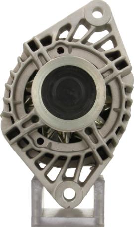 PSH 105.505.090.050 - Alternator furqanavto.az