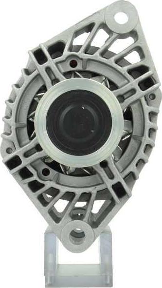 PSH 105.505.100.260 - Alternator furqanavto.az