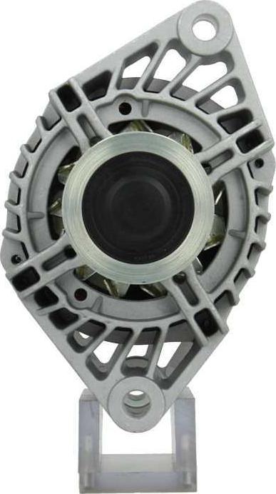 PSH 105.505.120.050 - Alternator furqanavto.az