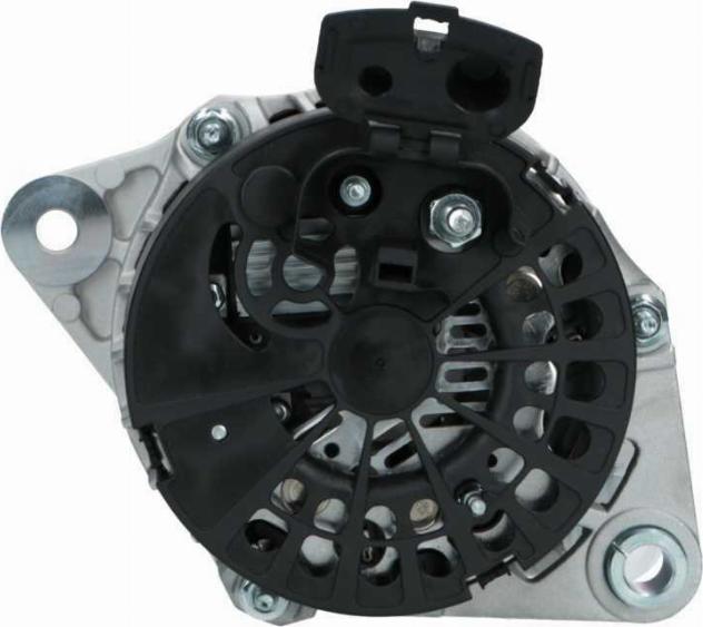 PSH 105.505.120.058 - Alternator furqanavto.az