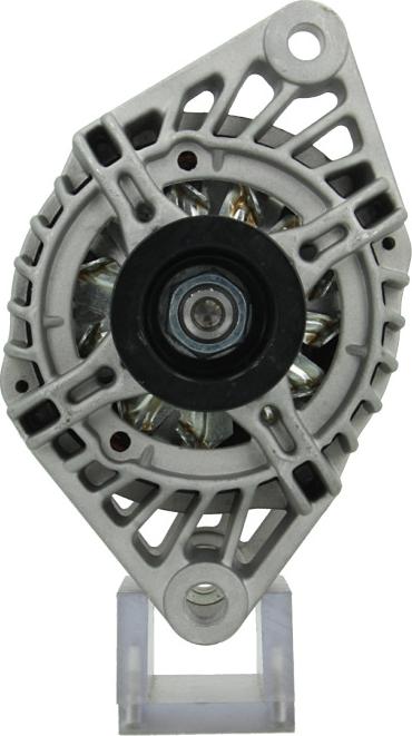 PSH 105.508.090.050 - Alternator furqanavto.az