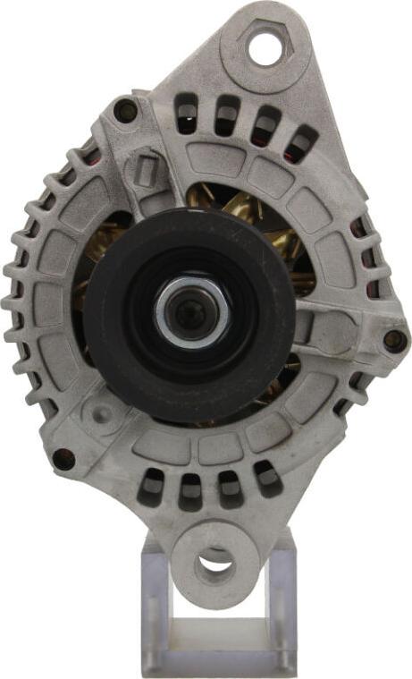 PSH 105.503.100.265 - Alternator furqanavto.az