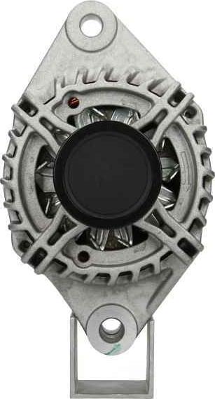 PSH 105.515.120.260 - Alternator furqanavto.az