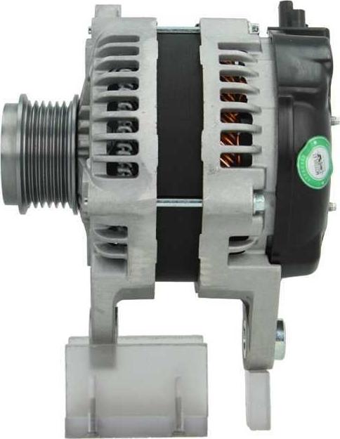 PSH 105.511.150.050 - Alternator furqanavto.az