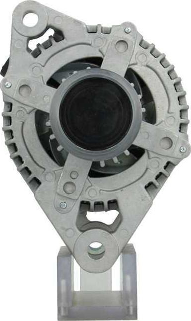 PSH 105.511.150.050 - Alternator furqanavto.az