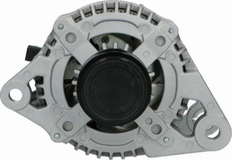 PSH 105.511.150.058 - Alternator furqanavto.az