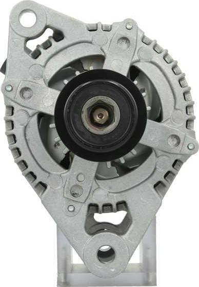 PSH 105.511.150.261 - Alternator furqanavto.az