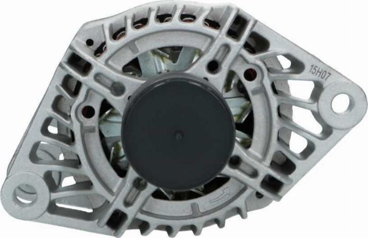 PSH 105.513.090.058 - Alternator furqanavto.az