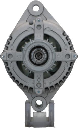 PSH 105.512.150.050 - Alternator furqanavto.az