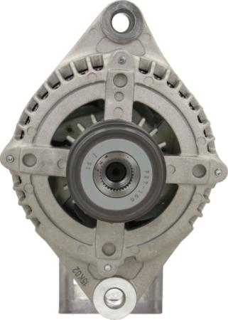 PSH 105.512.150.058 - Alternator furqanavto.az