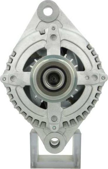 PSH 105.512.150.260 - Alternator furqanavto.az