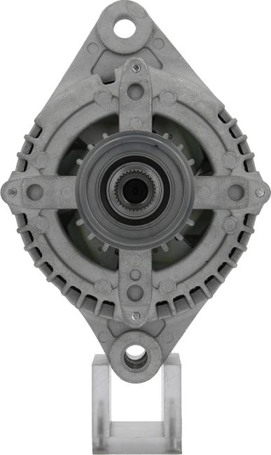 PSH 105.517.150.050 - Alternator furqanavto.az