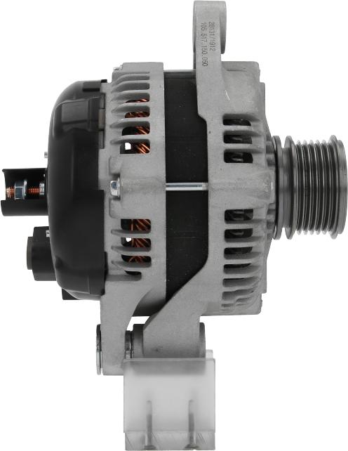 PSH 105.517.150.050 - Alternator furqanavto.az