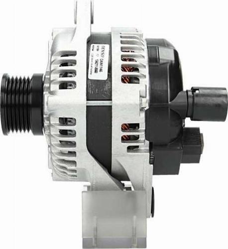 PSH 105.517.150.260 - Alternator furqanavto.az