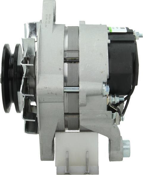 PSH 105.009.055.050 - Alternator furqanavto.az