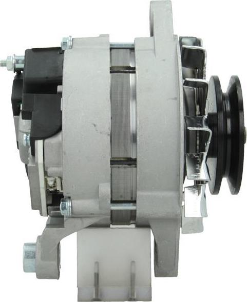 PSH 105.009.055.050 - Alternator furqanavto.az