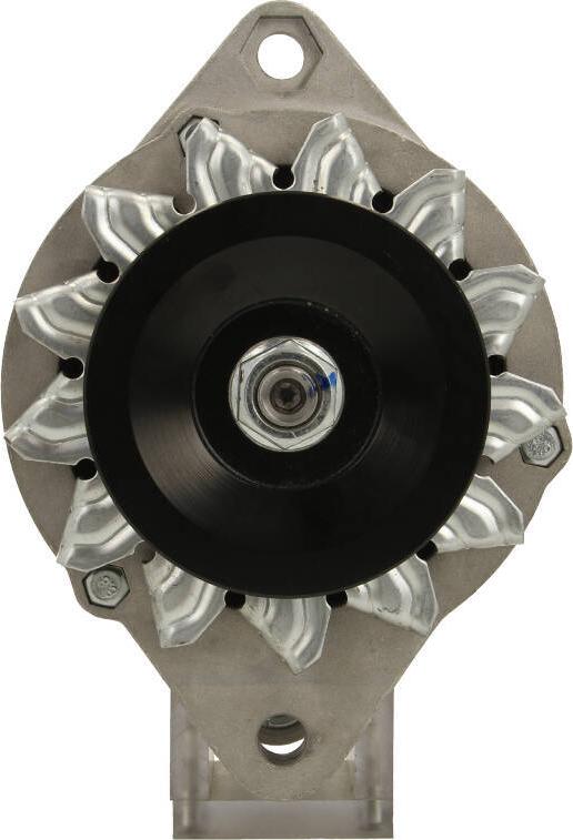 PSH 105.001.065.050 - Alternator furqanavto.az