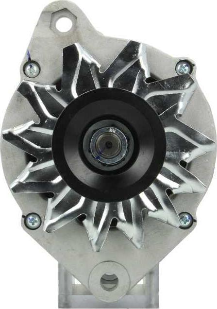 PSH 105.008.085.010 - Alternator furqanavto.az