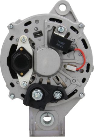 PSH 105.008.085.018 - Alternator furqanavto.az