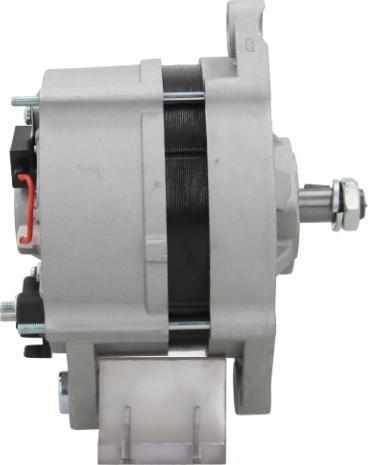 PSH 105.008.085.018 - Alternator furqanavto.az