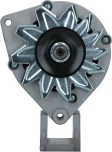 PSH 105.002.065.018 - Alternator furqanavto.az