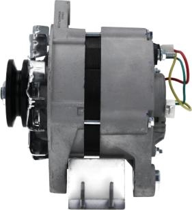 PSH 105.016.053.050 - Alternator furqanavto.az